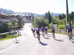 gal/2010/07 - Sella Ronda Bike Day 2010/05 - SellaRonda_Bike_Day/02_sul Passo Campolongo/_thb_2P6270146-01.jpg